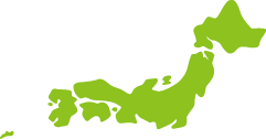 イラスト：日本